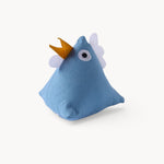 Gewürzhaus - Pantry Poultry Insect Repellent - Blue