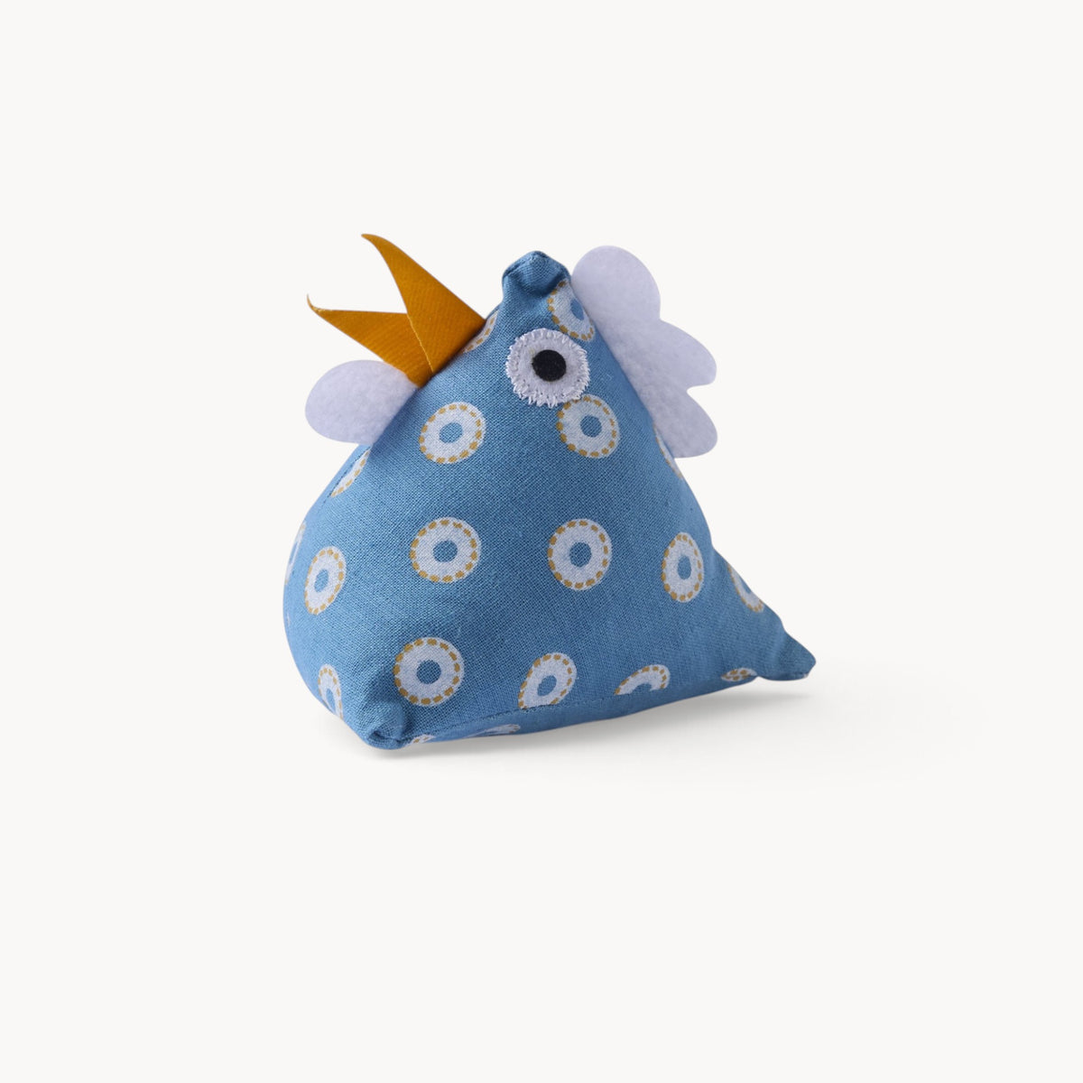 Gewürzhaus - Pantry Poultry Insect Repellent - Blue