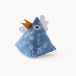 Gewürzhaus - Pantry Poultry Insect Repellent - Blue