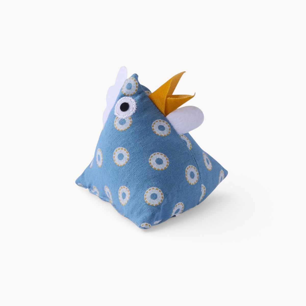 Gewürzhaus - Pantry Poultry Insect Repellent - Blue