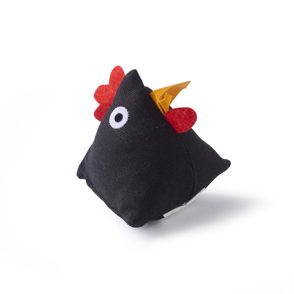 Pantry Poultry Insect Repellent - Black