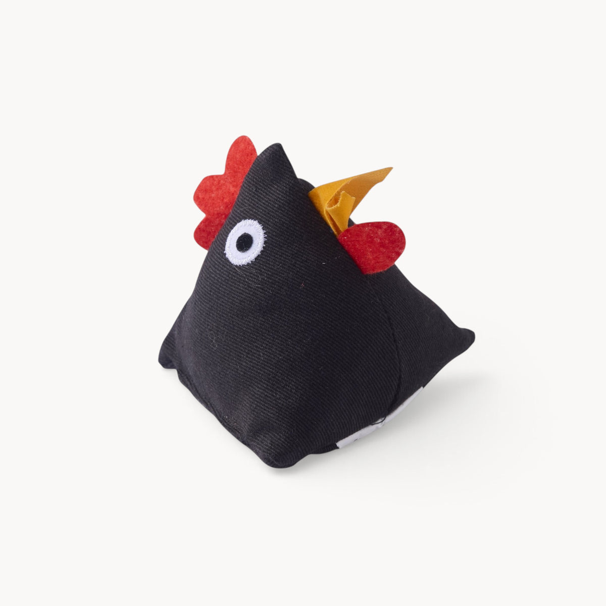 Gewürzhaus - Pantry Poultry Insect Repellent - Black