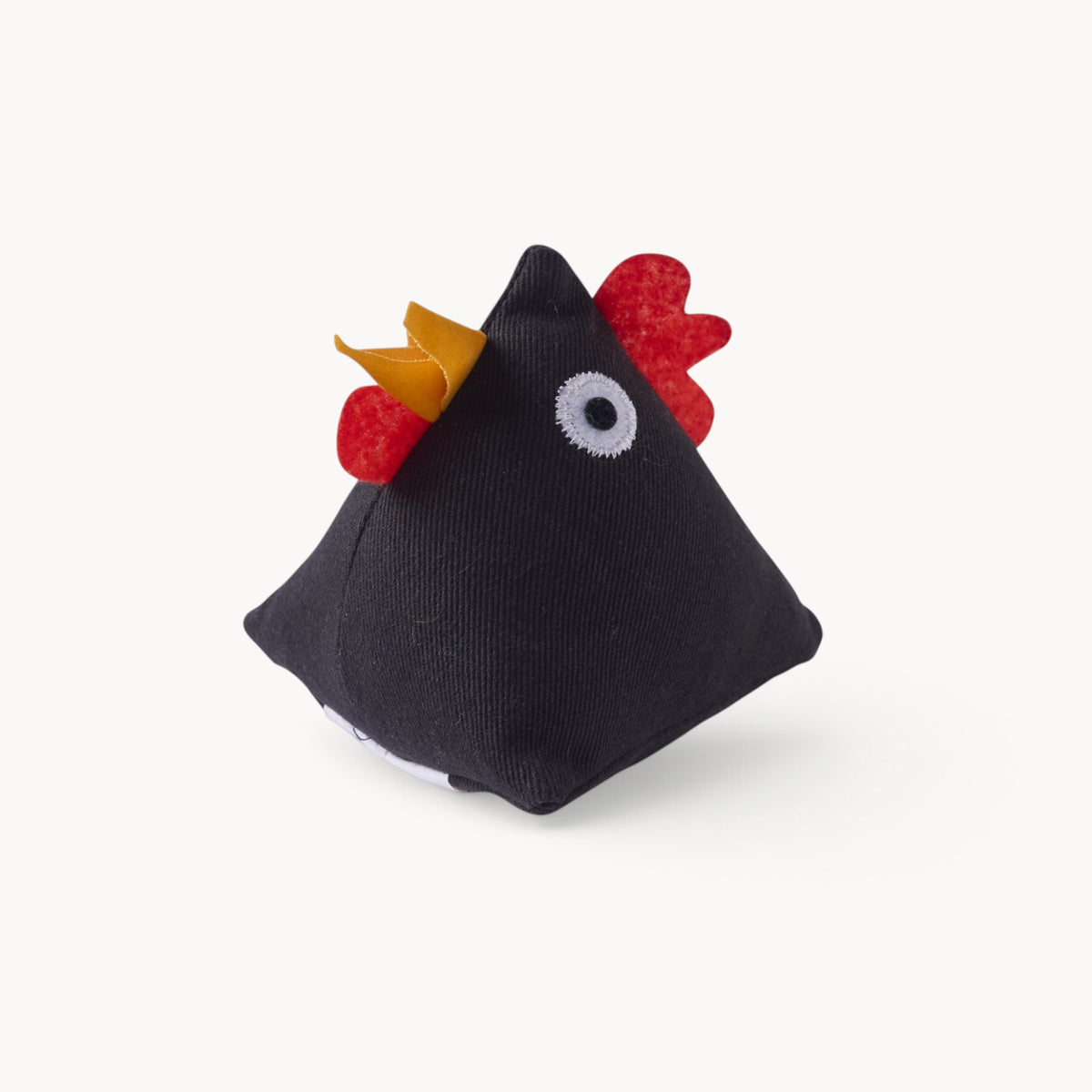 Gewürzhaus - Pantry Poultry Insect Repellent - Black