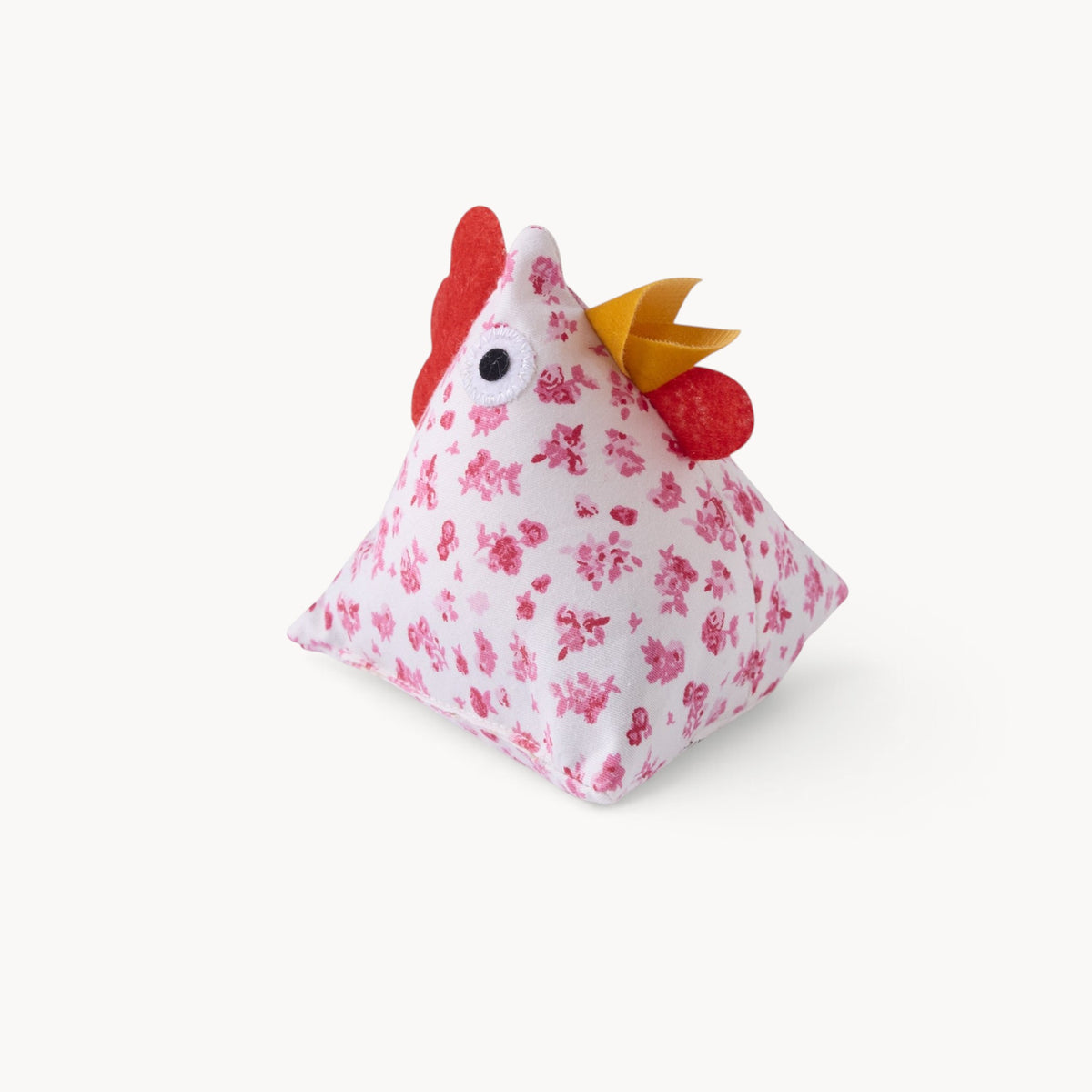 Gewürzhaus - Pantry Poultry Insect Repellant Pink - Flower