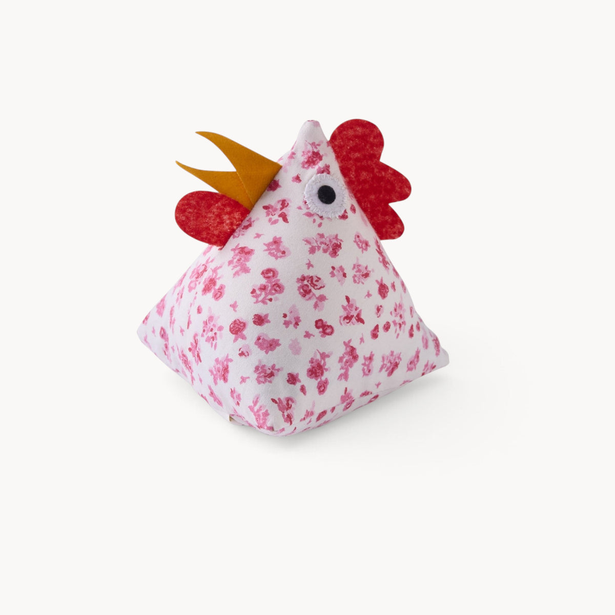 Gewürzhaus - Pantry Poultry Insect Repellant Pink - Flower
