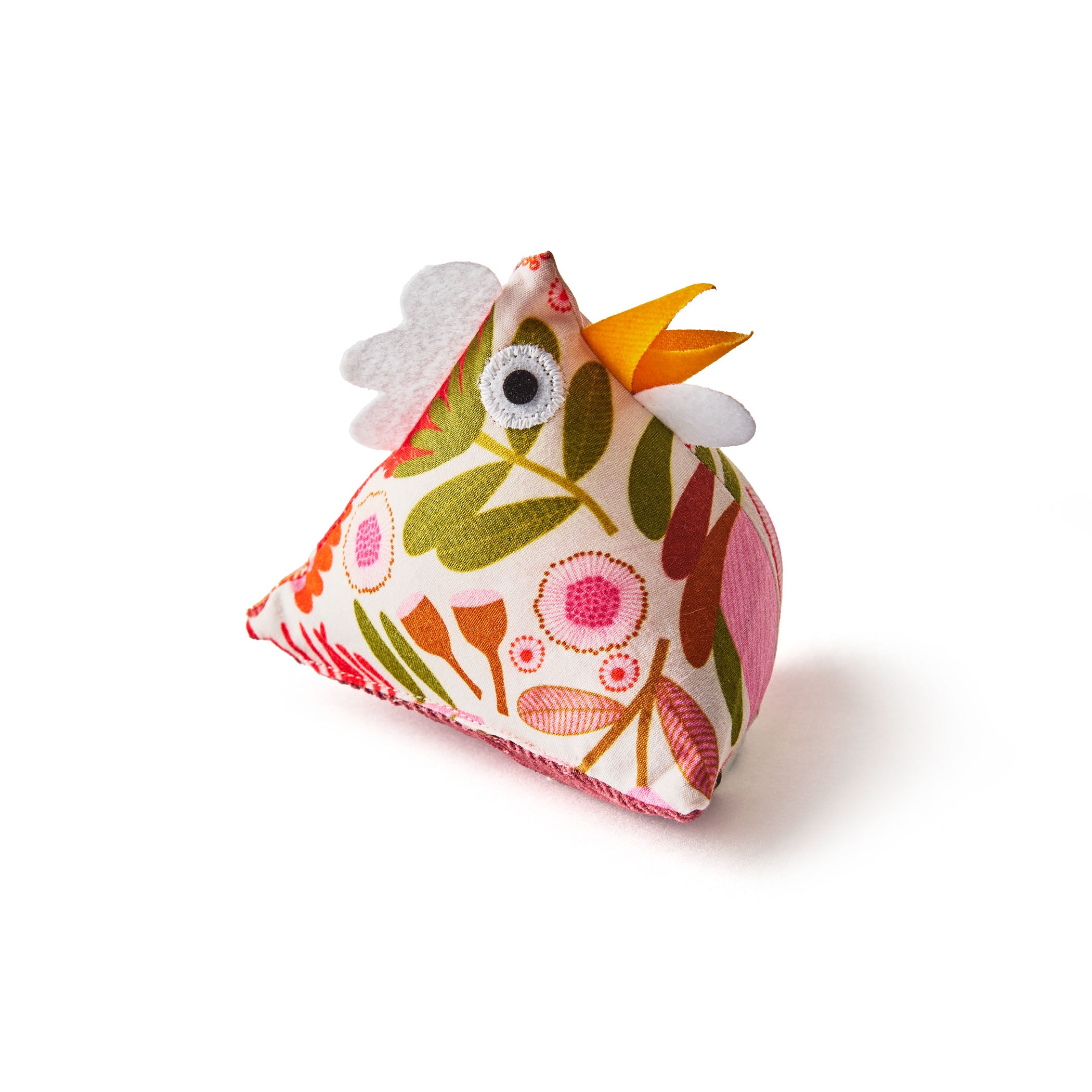 Gewürzhaus - Pantry Poultry Insect Repellant White