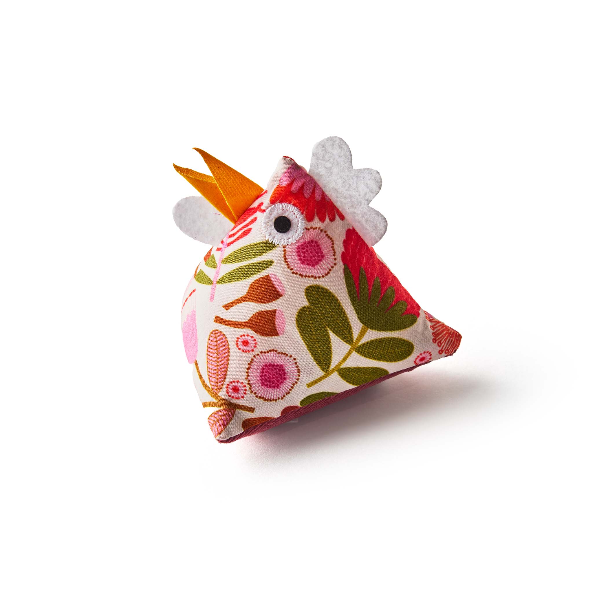 Gewürzhaus - Pantry Poultry Insect Repellant White