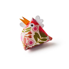 Gewürzhaus - Pantry Poultry Insect Repellant White