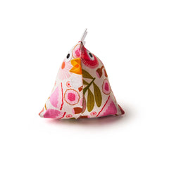 Gewürzhaus - Pantry Poultry Insect Repellant White