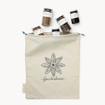 Gewürzhaus - Produce Bag