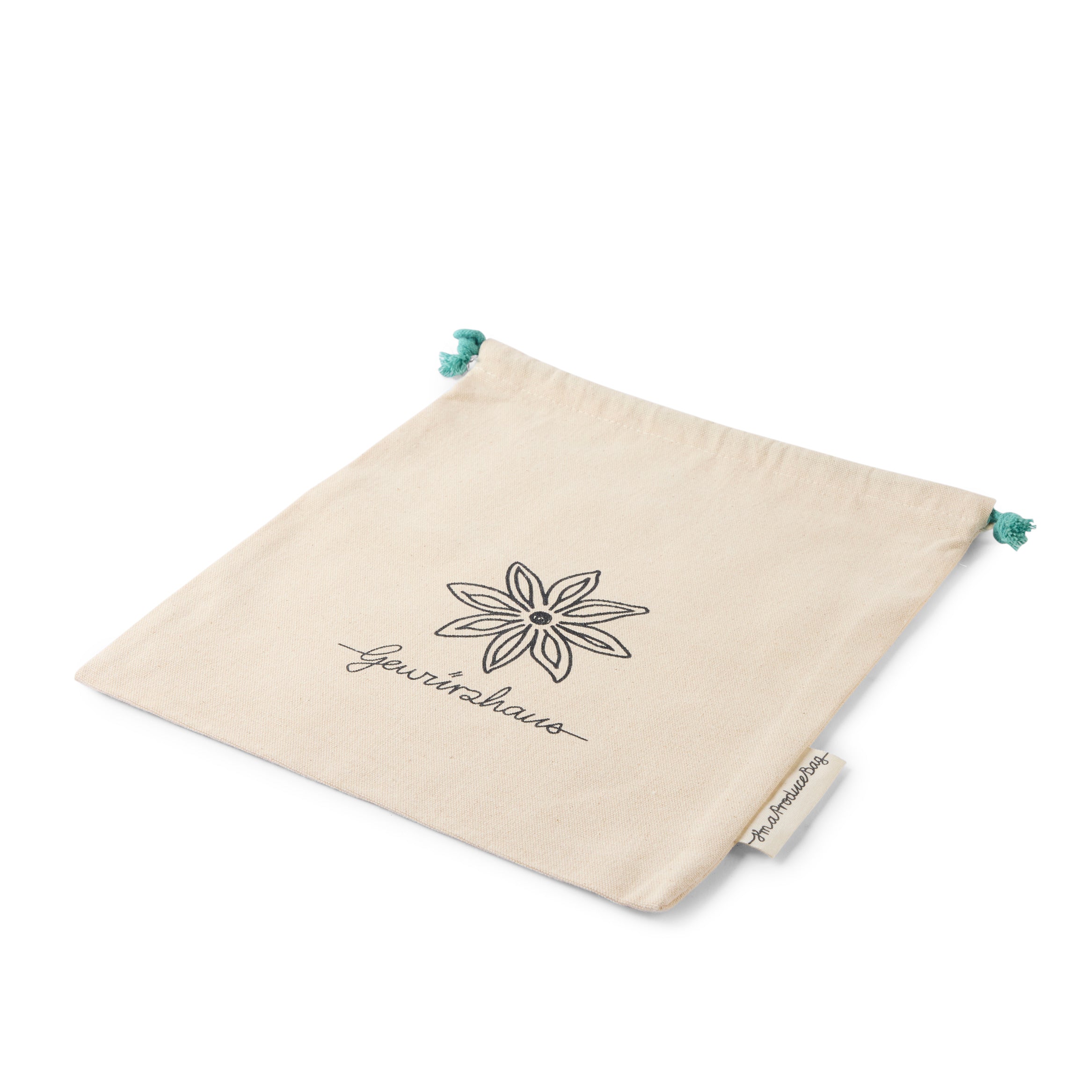 Gewürzhaus - Produce Bag Medium