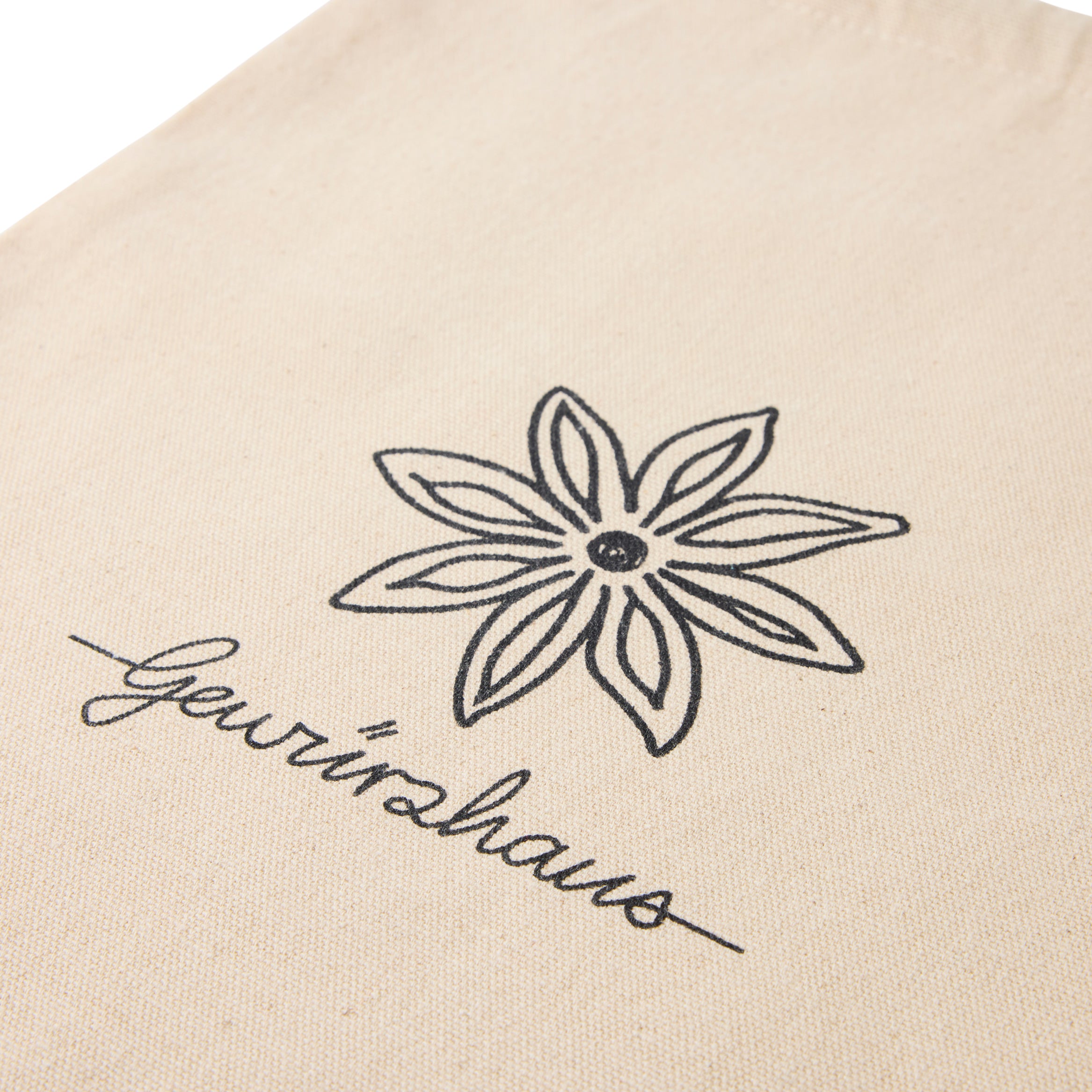 Gewürzhaus - Produce Bag Medium