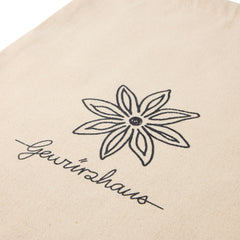 Gewürzhaus - Produce Bag Medium