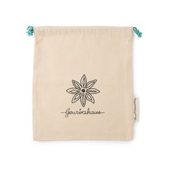 Gewürzhaus - Produce Bag Medium