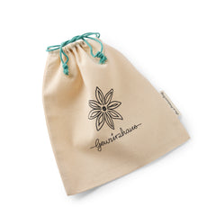 Gewürzhaus - Produce Bag Medium