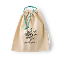 Gewürzhaus - Produce Bag Medium