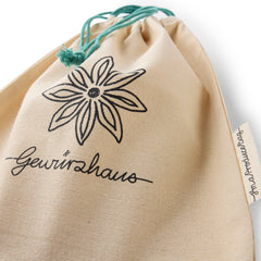 Gewürzhaus - Produce Bag Medium