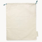 Gewürzhaus - Produce Bag