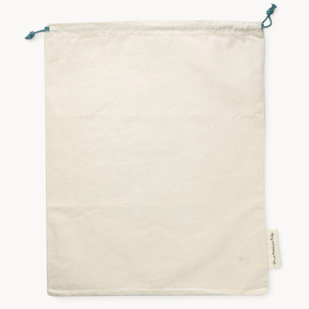 Gewürzhaus - Produce Bag