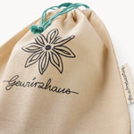 Gewürzhaus - Produce Bag