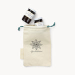 Gewürzhaus - Produce Bag