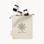 Gewürzhaus - Produce Bag
