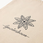 Gewürzhaus - Produce Bag