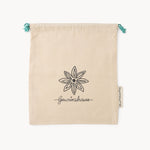 Gewürzhaus - Produce Bag