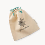 Gewürzhaus - Produce Bag
