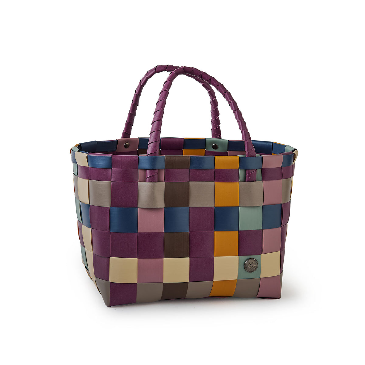 Gewürzhaus - Paris Mini Shopper Multi