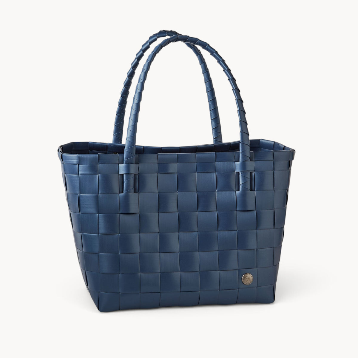 Gewürzhaus - Paris Shopper Midnight Blue
