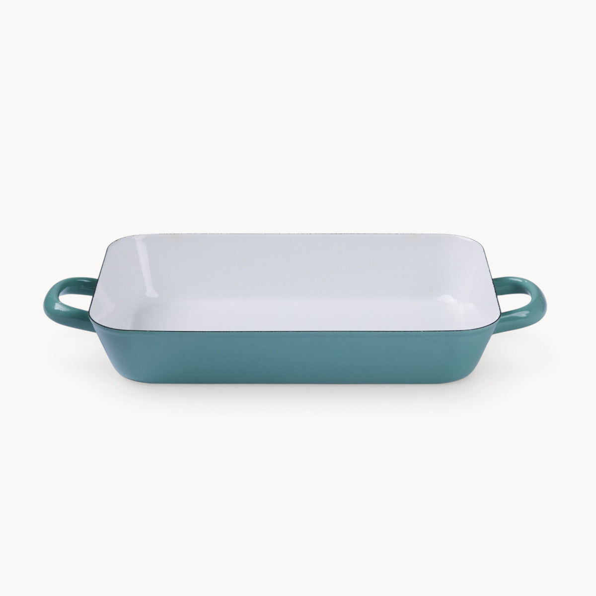 Gewürzhaus - Baking Pan Rectangle W Handles 29x18cm