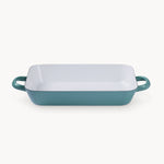 Gewürzhaus - Baking Pan Rectangle W Handles 29x18cm