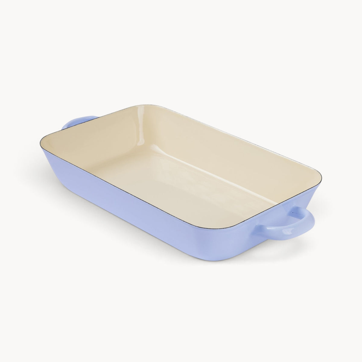 Gewürzhaus - Baking Pan Rectangle w Handles 33x20cm