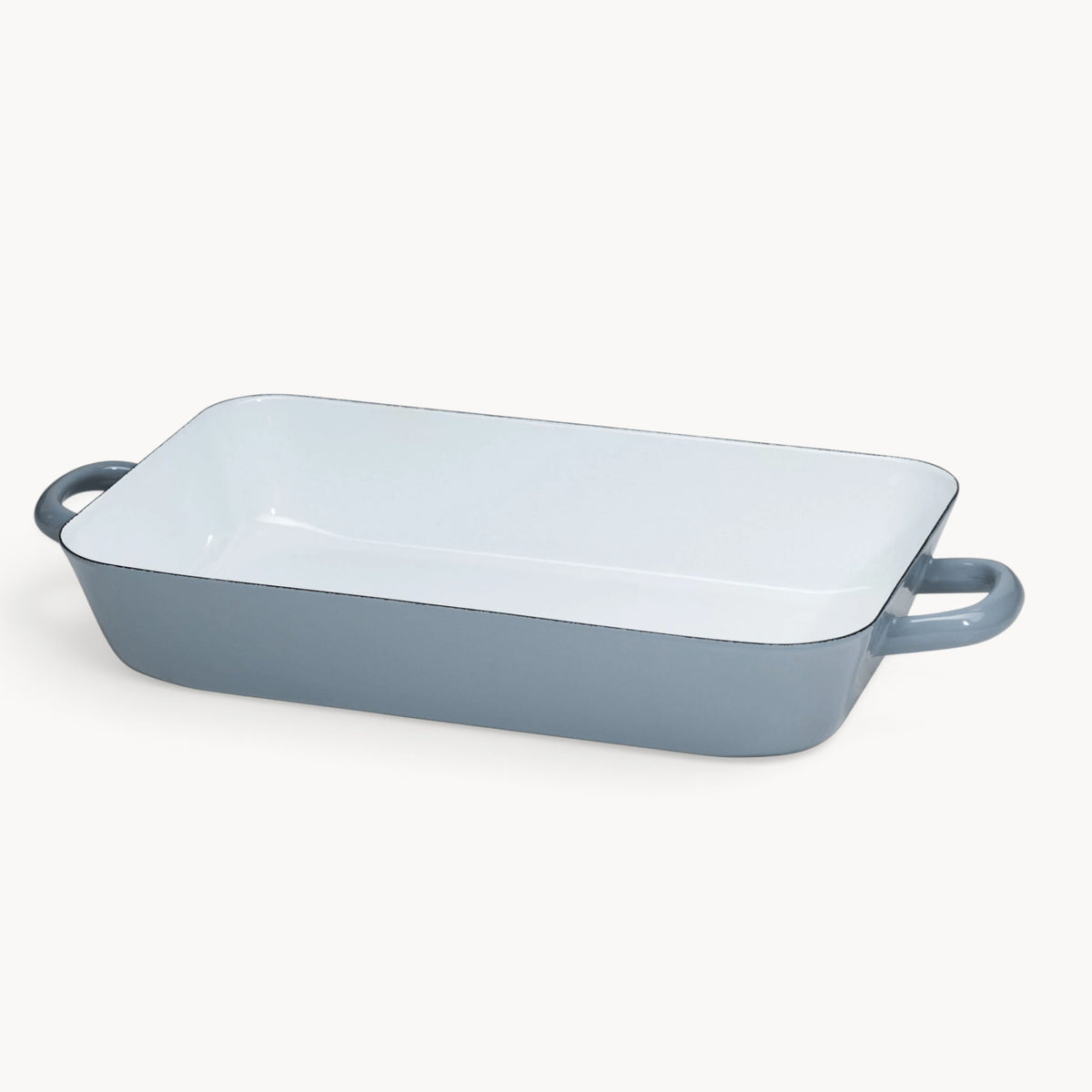 Gewürzhaus - Baking Pan Rectangle w Handles 33x20cm