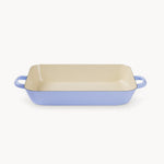 Gewürzhaus - Baking Pan Rectangle w Handles 33x20cm
