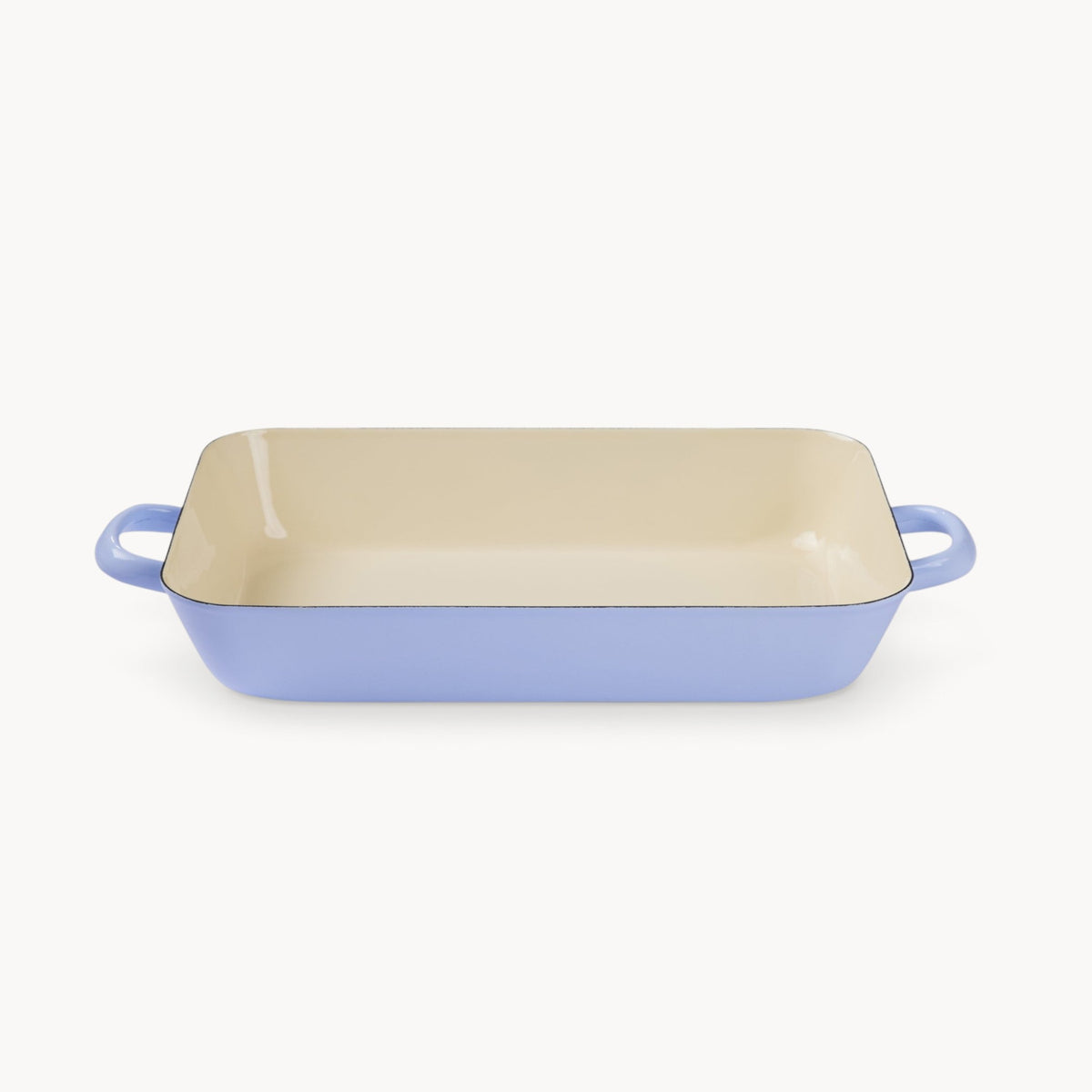 Gewürzhaus - Baking Pan Rectangle w Handles 33x20cm
