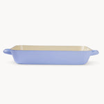 Gewürzhaus - Baking Pan Rectangle w Handles 33x20cm