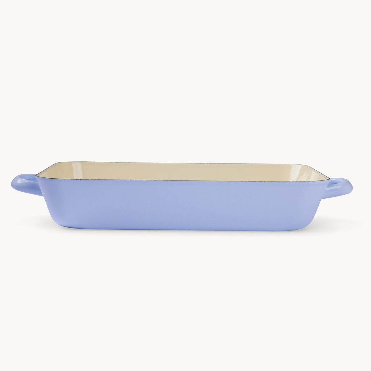 Gewürzhaus - Baking Pan Rectangle w Handles 33x20cm
