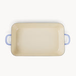 Gewürzhaus - Baking Pan Rectangle w Handles 33x20cm