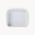 Gewürzhaus - Baking Pan Mini 25x20cm Natural Blue Light