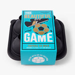 Gentlemen's Hardware - Ice Cube Tray Football