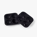 Gentlemen's Hardware - Ice Cube Tray Football