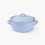 Gewürzhaus - Casserole Pot w Lid 16cm/1L