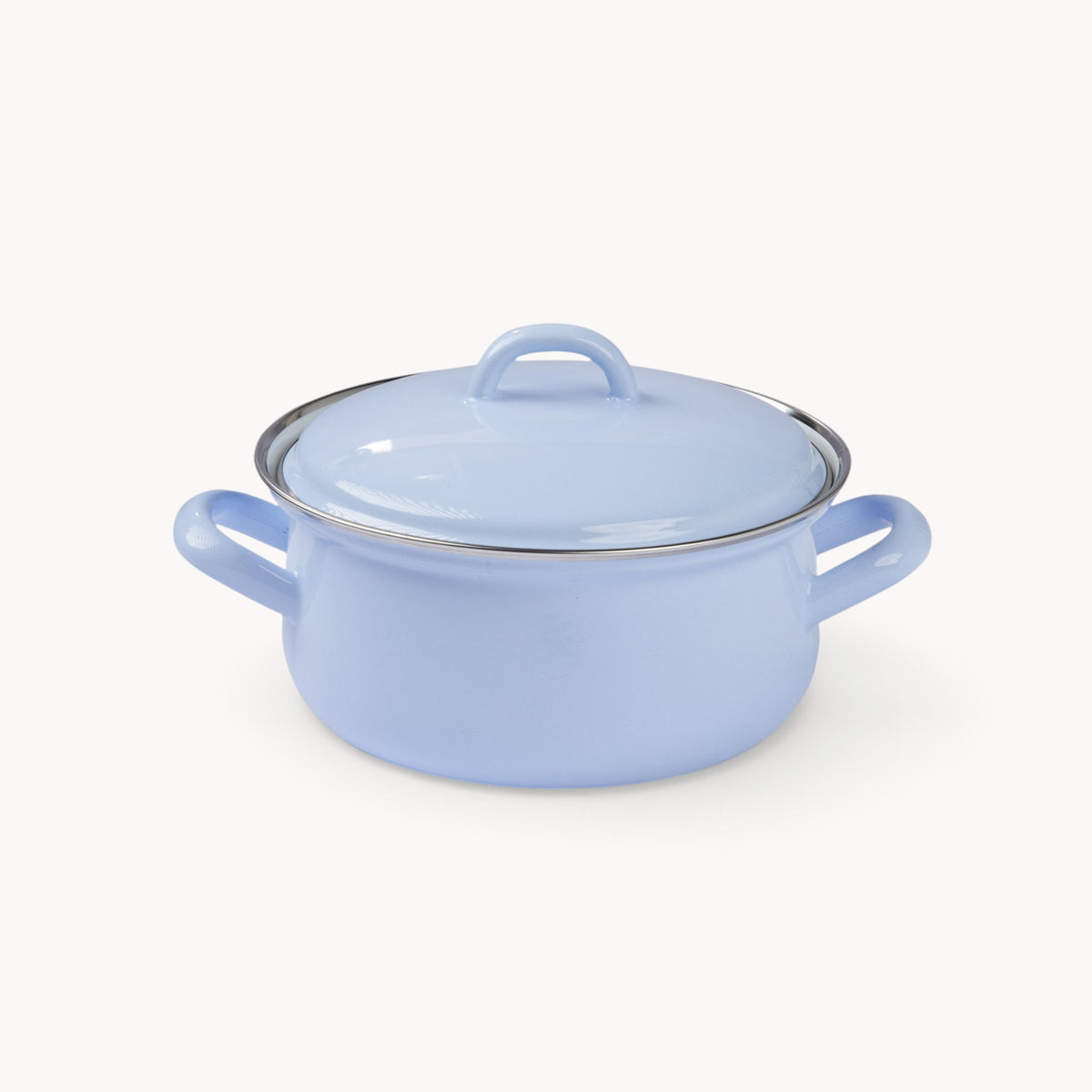 Gewürzhaus - Casserole Pot w Lid 16cm/1L