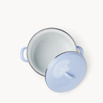 Gewürzhaus - Casserole Pot w Lid 16cm/1L