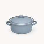 Gewürzhaus - Casserole Pot w Lid 16cm/1L