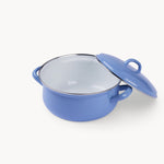 Gewürzhaus - Casserole Pot w Lid 18cm/1.5L
