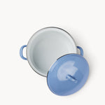 Gewürzhaus - Casserole Pot w Lid 18cm/1.5L