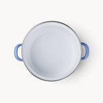 Gewürzhaus - Casserole Pot w Lid 18cm/1.5L